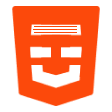 HTML5