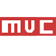 Mvc